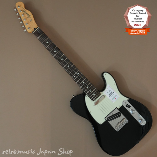 Fender made japan - fender, in