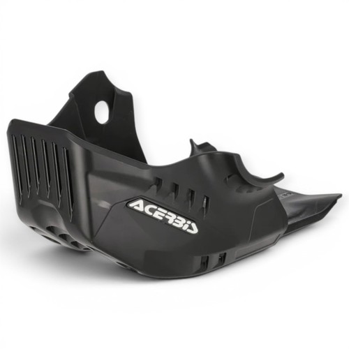 Ktm 390 adv - 390, enduro