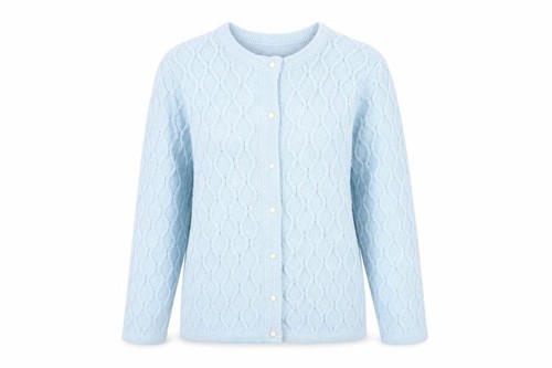 Womens honor millburn size - womens, s