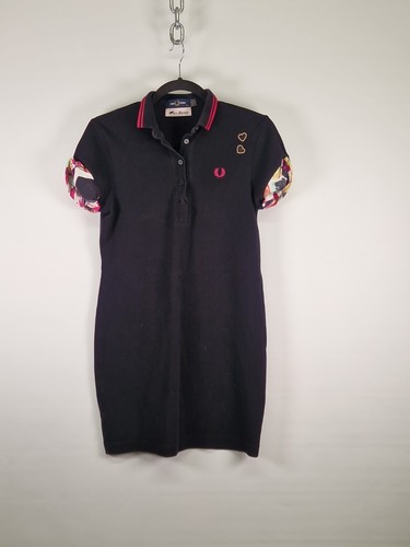 Fred perry amy - fred, winehouse