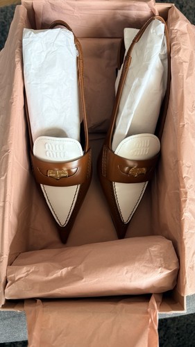 Miu women shoes - shoes, 36