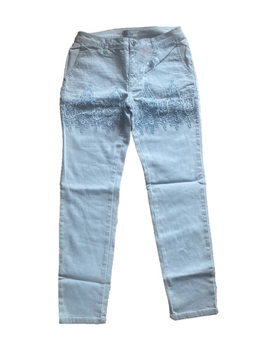 Linea tesini size pale - tesini,