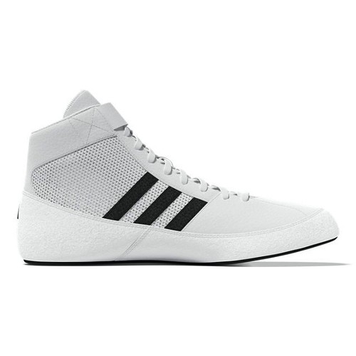 Adidas havoc kids wrestling - havoc,