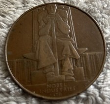 1924 great britain - 1924,