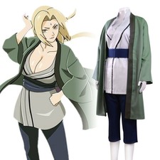 Anime naruto shippuden - anime,