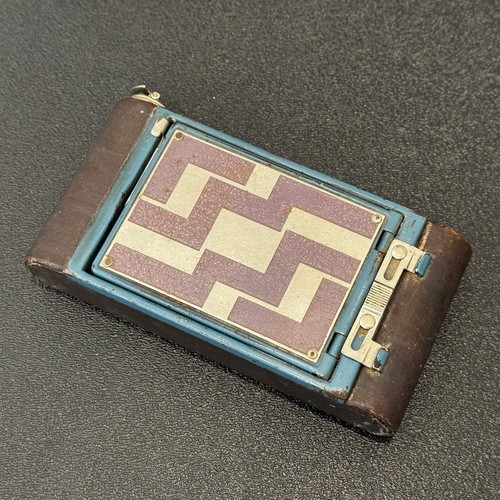 Kodak petite vintage 127 - petite,