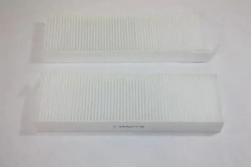 Cabin filter activated carbon - cabin,