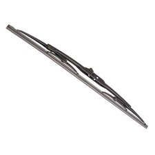 Blue Print Wiper Blade -