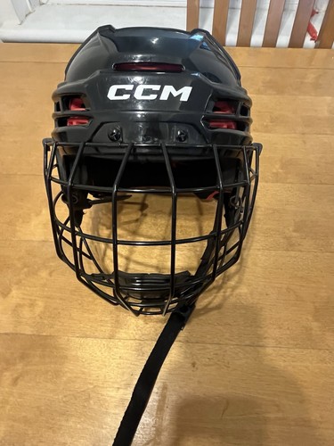 Senior ccm tacks ice - senior,