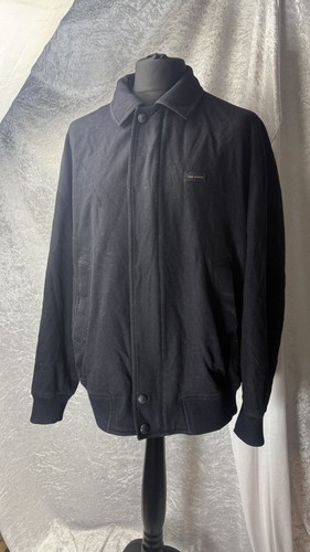 Paul shark wool - paul, &