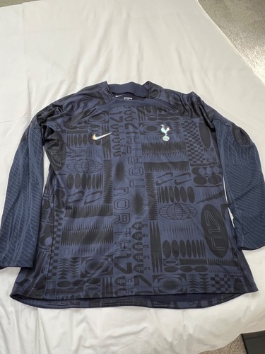 Tottenhan hotspur spurs - tottenhan, womens