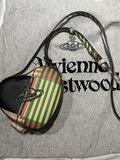 Vivienne Westwood Women's Bag