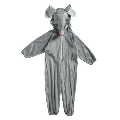 Kids animal costume - costume, girls