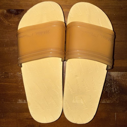 Melissa rider clear nude - melissa,