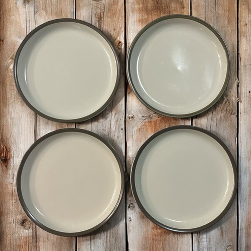 Vintage set denby - set, of