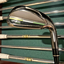 TaylorMade RBZ Max 5 iron R