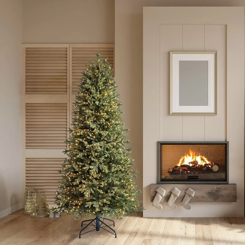 New boxed aspen - boxed,