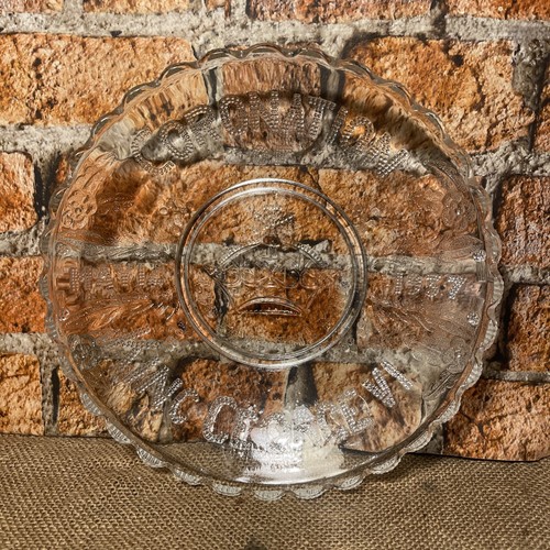 Vintage coronation king - vintage, of