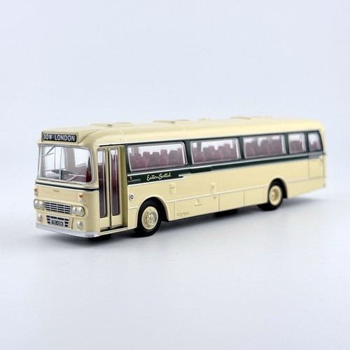 Efe 22715 alexander type - y,