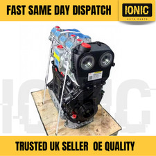 VW Golf R / Audi S3 / Seat