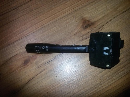 M10239 indicator switch - m10239,