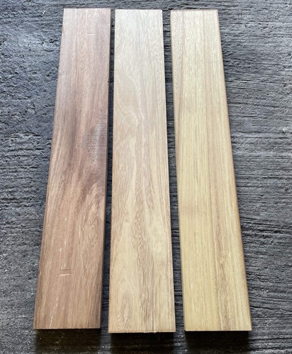 Discounted iroko boards - iroko,