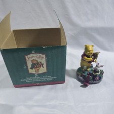 1997 The Disney Store Winnie