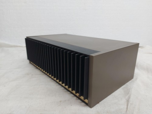 Quad 405 amplifier very - 405.2,
