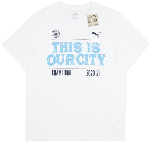 Puma mens 2020 - puma,