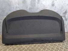 MERCEDES A CLASS A180 PARCEL SHELF W176 1.5L MAN DSL HATCHBACK 2014 PARCEL SHELF