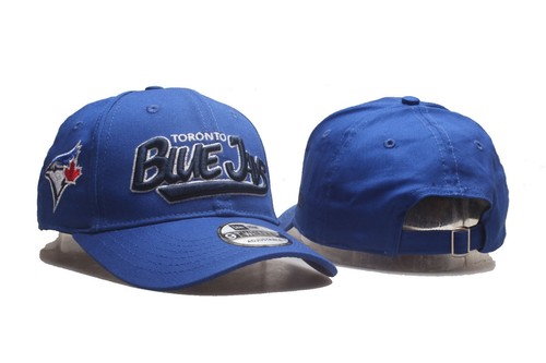 Unisex adults baseball hat - adults,