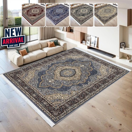 Large living room rugs - room,
