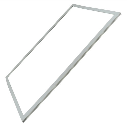 Beko csg1571w top - (7519820012),