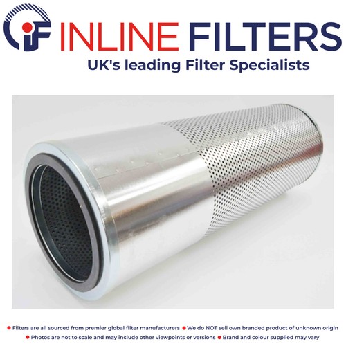 Hydraulic filter for - hydraulic, volvo