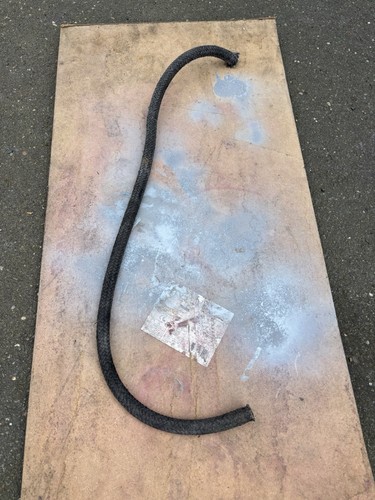 Peugeot 205 gti inlet - peugeot,