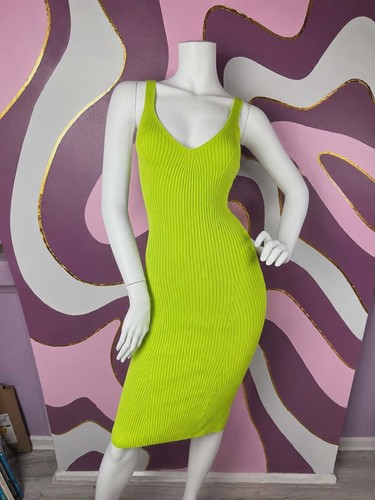 Guess jlo collection - jlo,