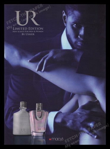 2000s print advertisement - print,