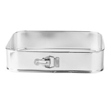 Baking Tray Non Stick 34 x 24