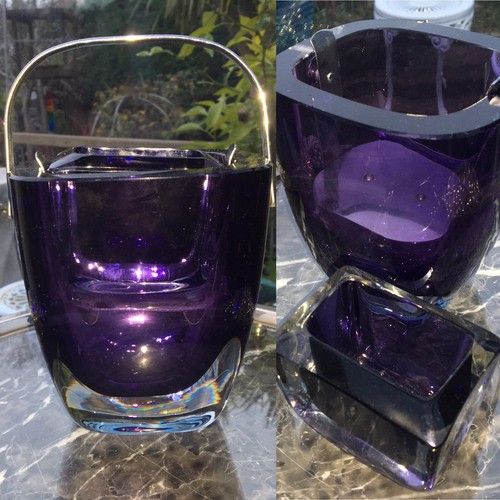 Rare asta stromberg attr - rare,