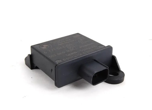 Bmw e60 tyre pressure - bmw,
