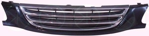 Radiator grille for toyota - grille,