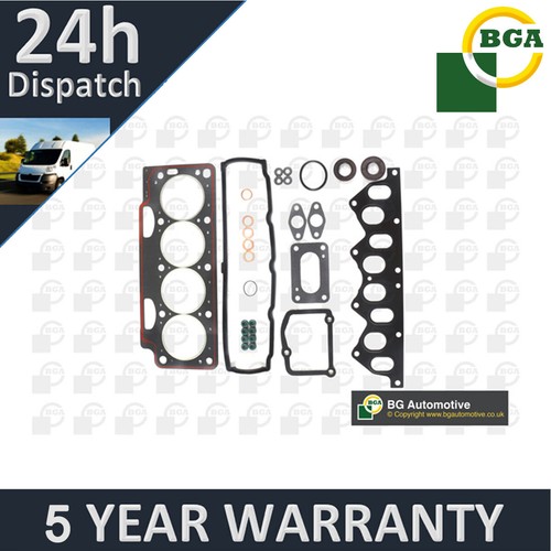 Fits 340 360 trafic super - fits, 5