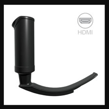 Verathon 0574-0223 GlideScope