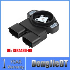 SERA486-08 TPS Throttle