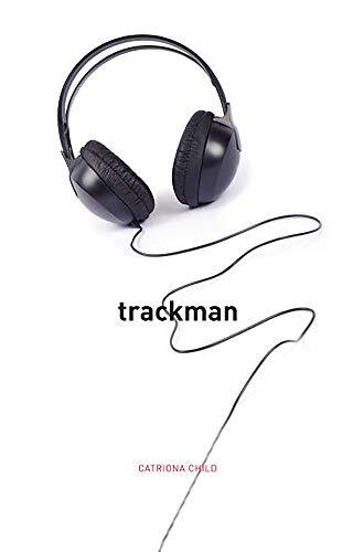The ultimate guide to - guide,