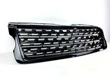 Fits Range Rover Autobiography