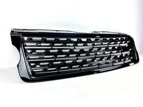 Fits range rover autobiography - range,