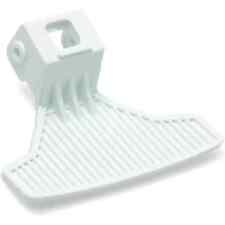 Genuine Beko WM84145W WM94145W