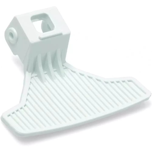Genuine beko wm84145w - wm84145w, wm94145w