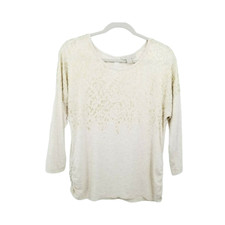 Laura ashley petite medium - laura,